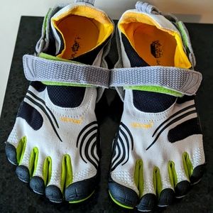 Vibram